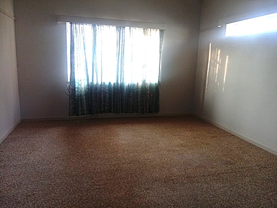2 Bedroom Property for Sale in Westdene Free State